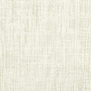 Stout Fabric Manchester 1 Dove