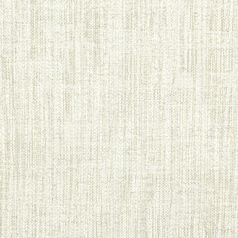 Manchester 1 Dove by Stout Fabric Stout Fabric Manchester 1 DoveFabric COLOR MY WINDOW FOG/SHADOW INDIA </p><p>Repeat: H: 0.000, V: 0.000 54 in - Fabric Carolina -