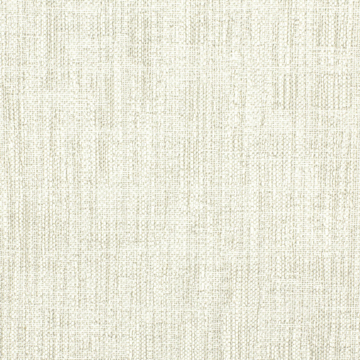 Manchester 1 Dove by Stout Designer Fabric COLOR MY WINDOW FOG/SHADOW 54%POL 46%COT INDIA Horizontal: 0.000 and Vertical: 0.000 54 in - Swanky Fabrics -