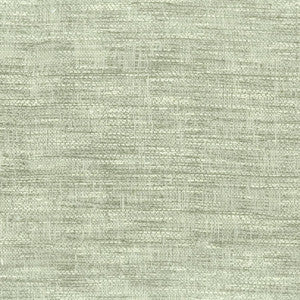 Stout Fabric Manchester 2 Shadow