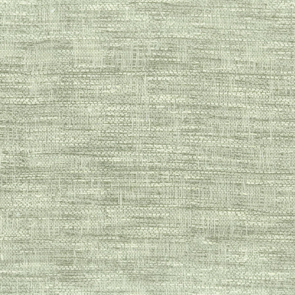 Manchester 2 Shadow by Stout Fabric Stout Fabric Manchester 2 ShadowFabric COLOR MY WINDOW FOG/SHADOW INDIA </p><p>Repeat: H: 0.000, V: 0.000 54 in - Fabric Carolina -