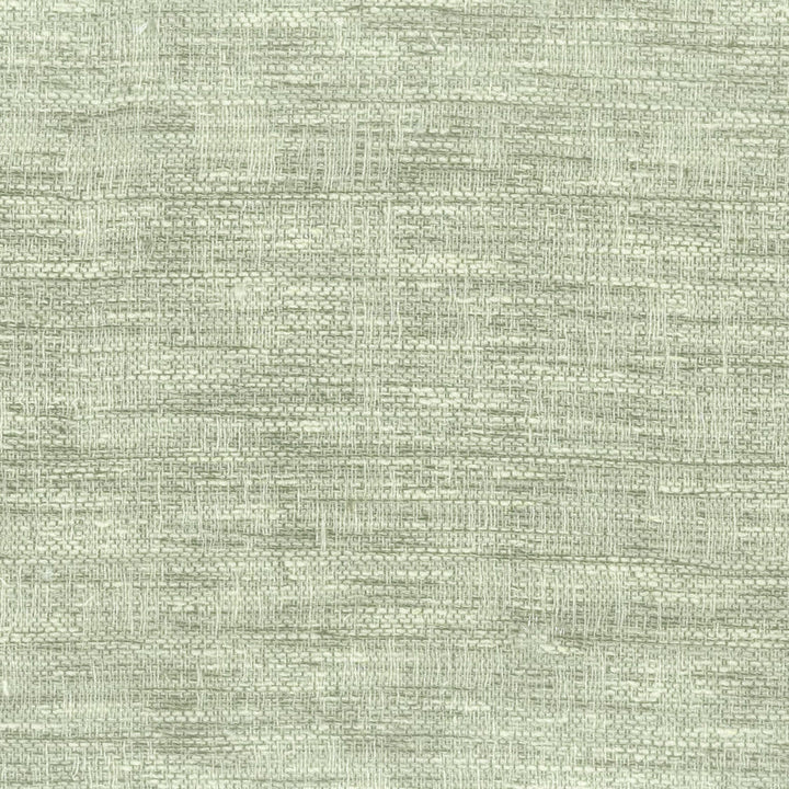 Manchester 2 Shadow by Stout Designer Fabric COLOR MY WINDOW FOG/SHADOW 54%POL 46%COT INDIA Horizontal: 0.000 and Vertical: 0.000 54 in - Swanky Fabrics -