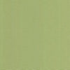 Norbar Fabric Manchester Kiwi