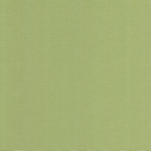 Norbar Fabric Manchester Kiwi