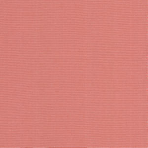 Manchester Melon by Norbar Designer Fabric SUNSHINE 100% HIGH UV POLYESTER USA 56 - Swanky Fabrics -