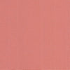 Norbar Fabric Manchester Melon