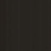 Norbar Fabric Manchester Midnight
