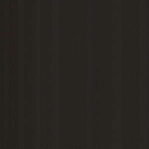 Norbar Fabric Manchester Midnight