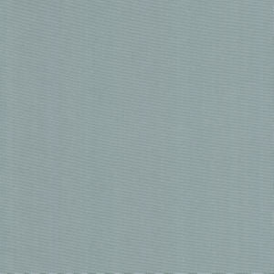 Manchester Mist by Norbar Designer Fabric SUNSHINE 100% HIGH UV POLYESTER USA 56 - Swanky Fabrics -