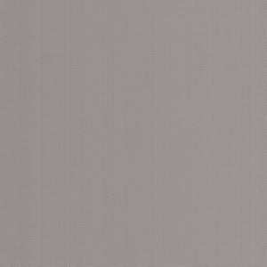Norbar Fabric Manchester Platinum