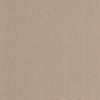 Norbar Fabric Manchester Sand