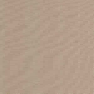 Norbar Fabric Manchester Sand