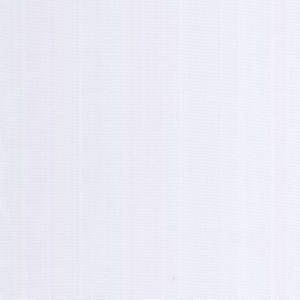 Manchester Snow by Norbar Designer Fabric SOLEIL 100% HIGH UV POLYESTER USA 56 - Swanky Fabrics -