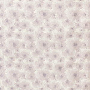 Kravet Fabric Manders Aster