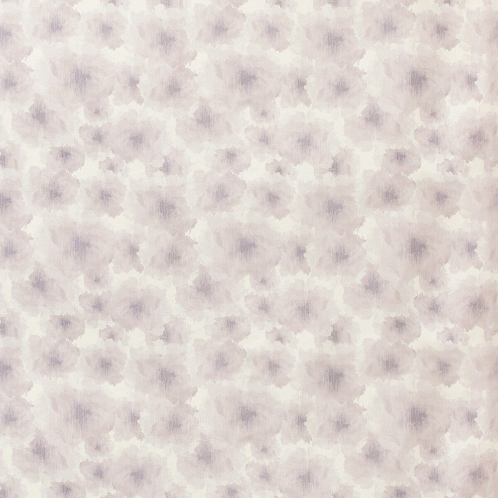 Manders Aster by Kravet Design Designer Fabric BARRY LANTZ CANVAS TO CLOTH LINEN - 100% China MEDIUM Horizontal: 18 and Vertical: 18 54 - Swanky Fabrics -
