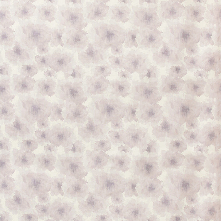 Manders Aster by Kravet Design Fabric Kravet Design Fabric Manders AsterFabric BARRY LANTZ CANVAS TO CLOTH LINEN - 100% China </p><p>Repeat: H: 18, V: 18 54 - Fabric Carolina -