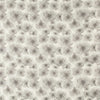 Kravet Fabric Manders Cloud
