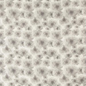 Kravet Fabric Manders Cloud
