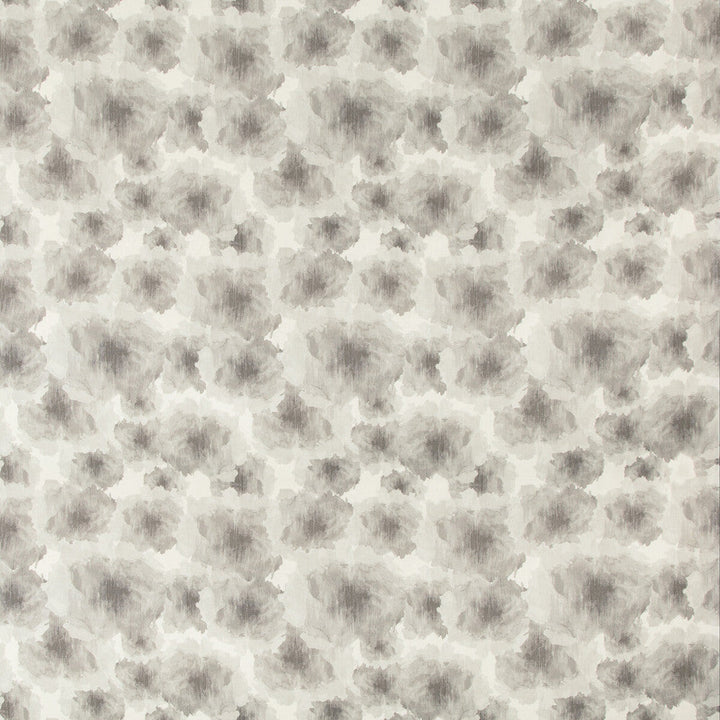 Manders Cloud by Kravet Design Designer Fabric BARRY LANTZ CANVAS TO CLOTH LINEN - 100% China MEDIUM Horizontal: 18 and Vertical: 18 54 - Swanky Fabrics -