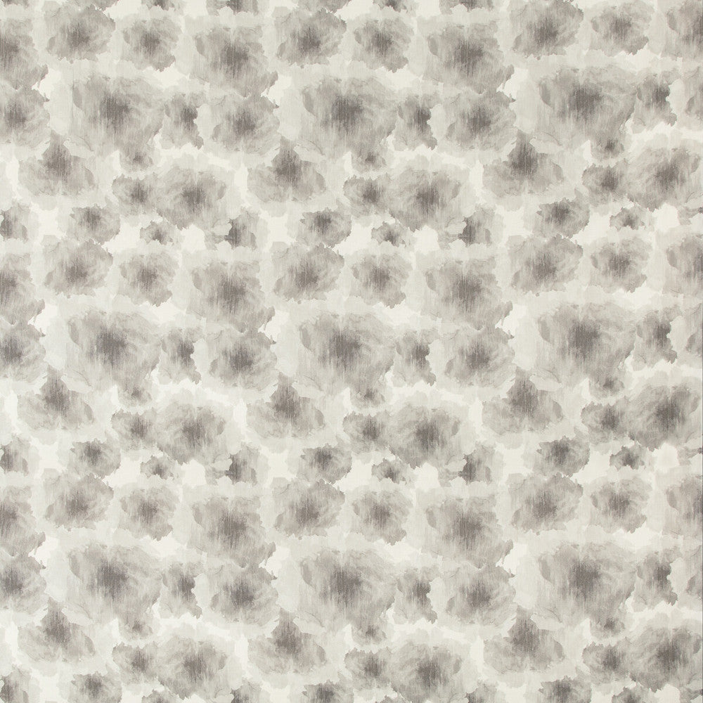 Manders Cloud by Kravet Design Fabric Kravet Design Fabric Manders CloudFabric BARRY LANTZ CANVAS TO CLOTH LINEN - 100% China </p><p>Repeat: H: 18, V: 18 54 - Fabric Carolina -