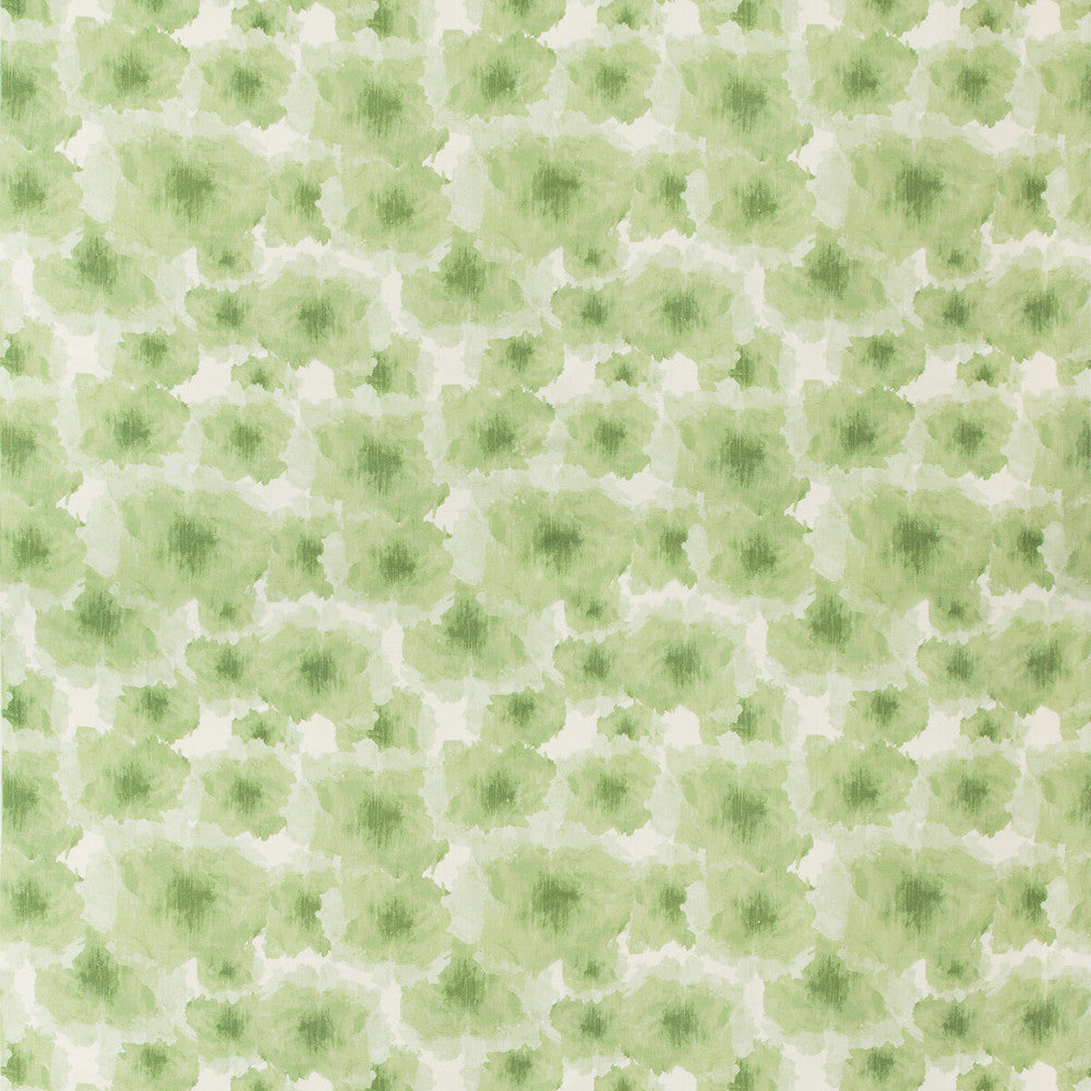 Manders Jade by Kravet Design Fabric Kravet Design Fabric Manders JadeFabric BARRY LANTZ CANVAS TO CLOTH LINEN - 100% China </p><p>Repeat: H: 18, V: 18 54 - Fabric Carolina -