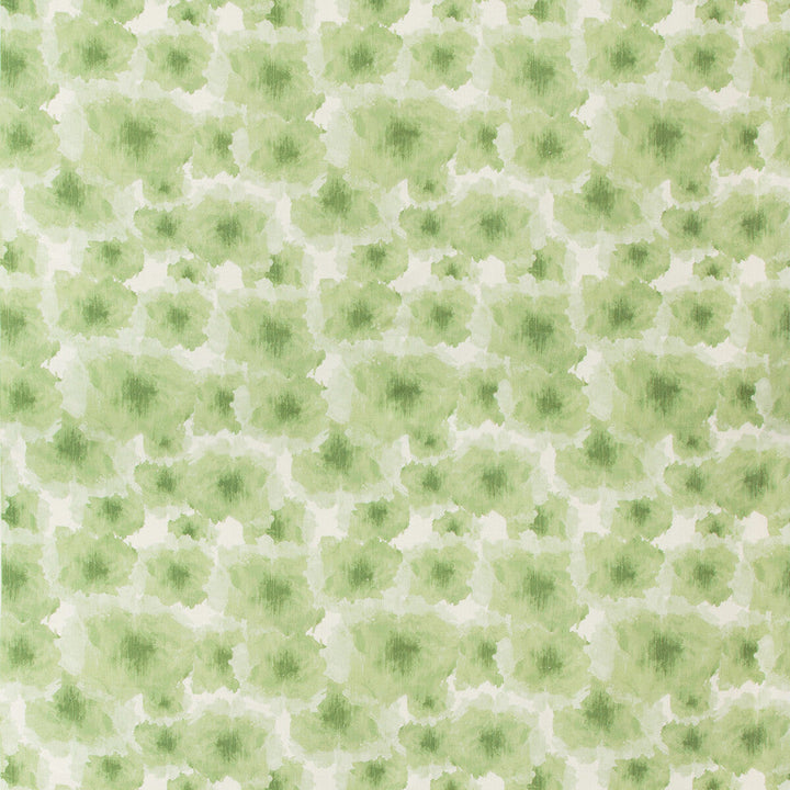 Manders Jade by Kravet Design Fabric Kravet Design Fabric Manders JadeFabric BARRY LANTZ CANVAS TO CLOTH LINEN - 100% China </p><p>Repeat: H: 18, V: 18 54 - Fabric Carolina -