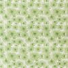 Kravet Fabric Manders Jade