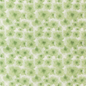 Kravet Fabric Manders Jade