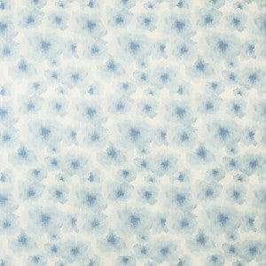 Kravet Fabric Manders Sky