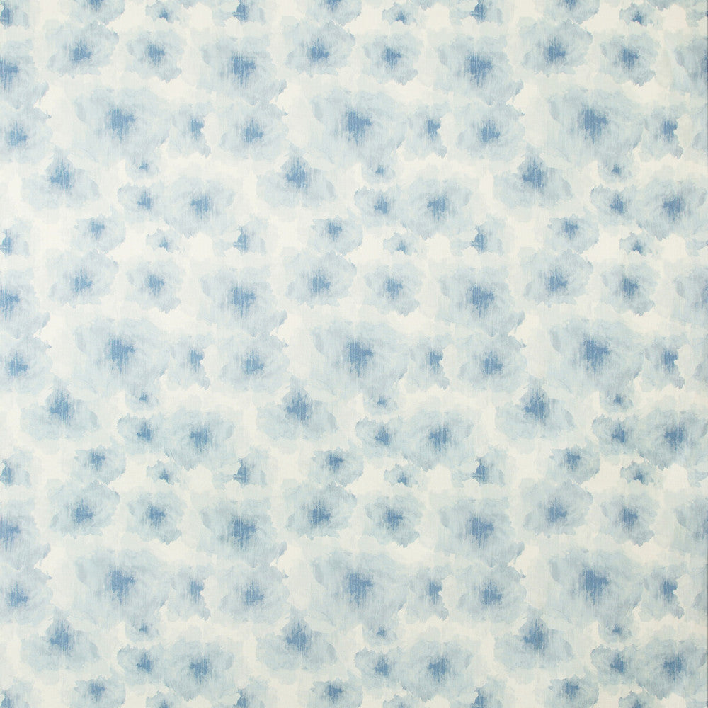 Manders Sky by Kravet Design Fabric Kravet Design Fabric Manders SkyFabric BARRY LANTZ CANVAS TO CLOTH LINEN - 100% China </p><p>Repeat: H: 18, V: 18 54 - Fabric Carolina -