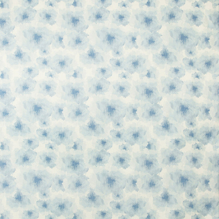 Manders Sky by Kravet Design Fabric Kravet Design Fabric Manders SkyFabric BARRY LANTZ CANVAS TO CLOTH LINEN - 100% China </p><p>Repeat: H: 18, V: 18 54 - Fabric Carolina -