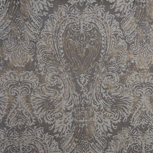 Norbar Fabric Mandolin Ash