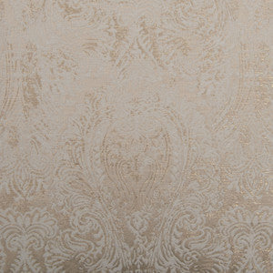 Norbar Fabric Mandolin Ivory