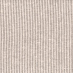 Norbar Fabric Mandy Tanstone