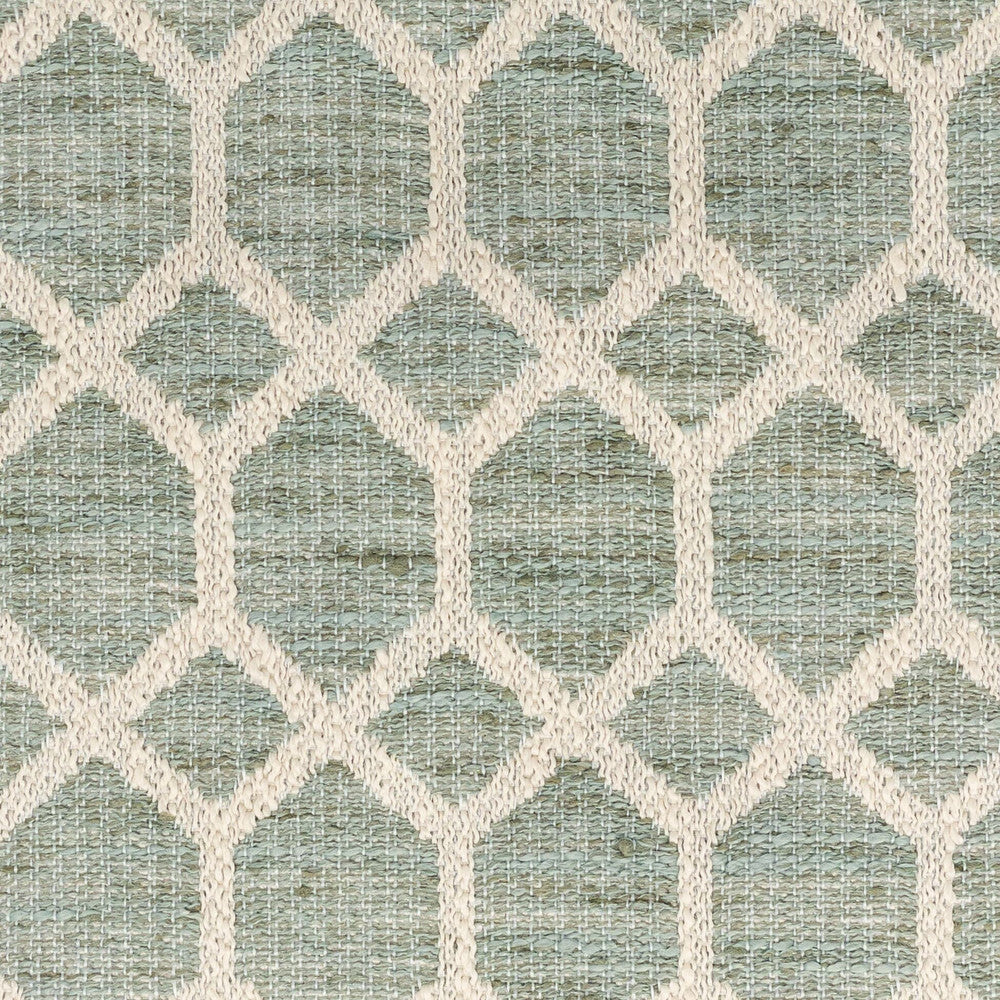 Maneuver 1 Mineral by Stout Fabric Stout Fabric Maneuver 1 MineralFabric LIVING IS EASY SPRING/SPA INDIA </p><p>Repeat: H: 1.500, V: 2.250 54 in - Fabric Carolina -