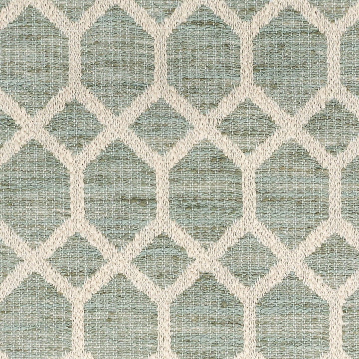 Maneuver 1 Mineral by Stout Fabric Stout Fabric Maneuver 1 MineralFabric LIVING IS EASY SPRING/SPA INDIA </p><p>Repeat: H: 1.500, V: 2.250 54 in - Fabric Carolina -