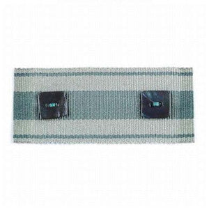 Stout Trim Manfred 11 Seaglass