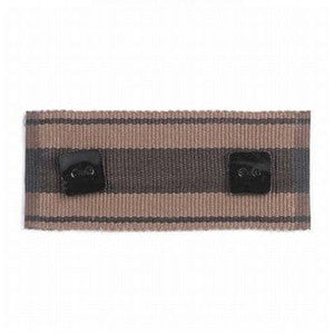 Stout Trim Manfred 12 Onyx
