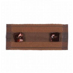 Stout Trim Manfred 1 Mahogany