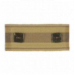 Stout Trim Manfred 6 Olive