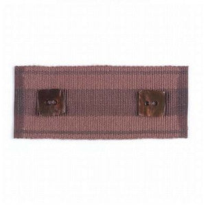 Stout Trim Manfred 7 Heather