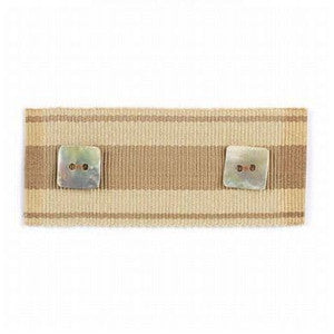 Stout Trim Manfred 8 Chardonnay