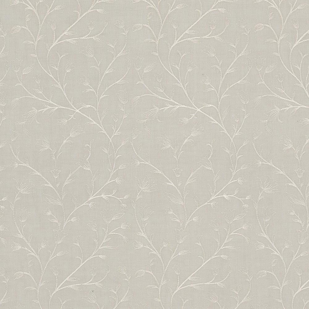 Manhattan 1 Oatmeal by Stout Fabric Stout Fabric Manhattan 1 OatmealFabric LIGHT & LIVELY SHEERS 88%POL 12%COT %PEMB INDIA </p><p>Repeat: H: 7.500, V: 12.000 52 in - Fabric Carolina -