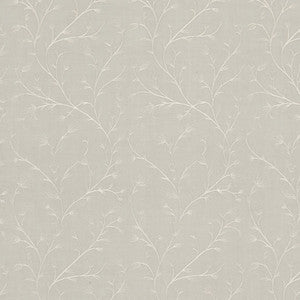 Stout Fabric Manhattan 1 Oatmeal