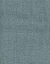 Norbar Fabric Manila Aegean 492
