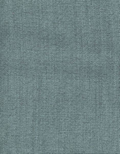 Norbar Fabric Manila Aegean 492