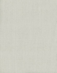Manila Alabaster 011 by Norbar Designer Fabric MANILA 75% RAYON 10% COTTON 15% LINEN CHINA 54 - Swanky Fabrics -