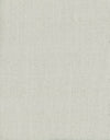 Norbar Fabric Manila Alabaster 011