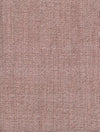 Norbar Fabric Manila Blush 505