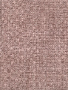 Norbar Fabric Manila Blush 505